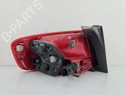 Right taillight AUDI A4 B7 (8EC) 2.0 TDI | BP37406846C35 - Image 2