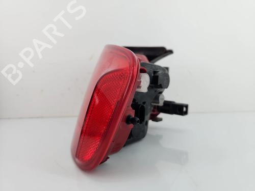 Right taillight AUDI A4 B7 (8EC) 2.0 TDI | BP37406846C35 - Image 4