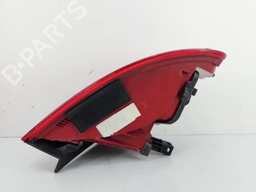 Right taillight AUDI A4 B7 (8EC) 2.0 TDI | BP37406846C35 - Image 6