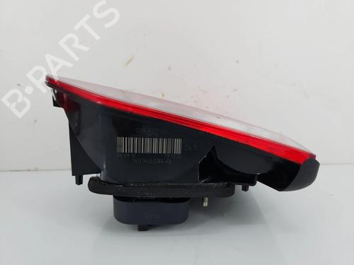 Right tailgate light VW GOLF VI (5K1) 2.0 GTi | BP37406844C80 - Image 6