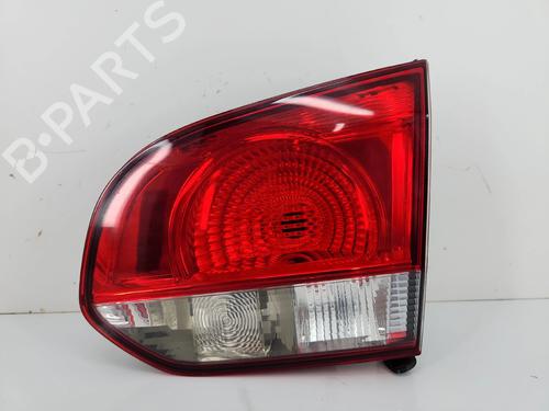 Used Right tailgate light Right tailgate light 37406844 37406844
