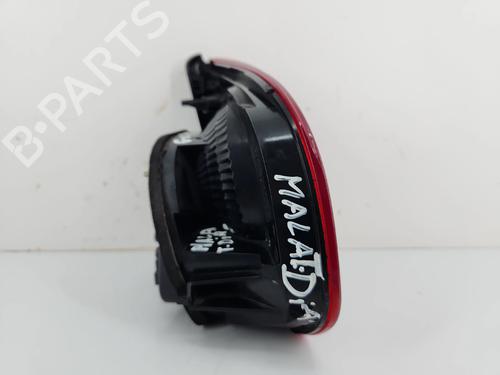 Right tailgate light VW GOLF VI (5K1) 2.0 GTi | BP37406844C80 - Image 3