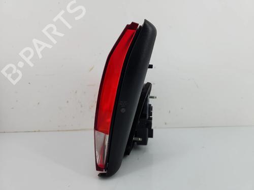 Right tailgate light VW GOLF VI (5K1) 2.0 GTi | BP37406844C80 - Image 4