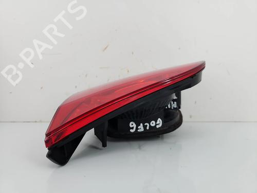 Right tailgate light VW GOLF VI (5K1) 2.0 GTi | BP37406844C80 - Image 5