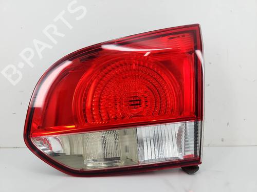 Used Right tailgate light Right tailgate light 37406843 37406843