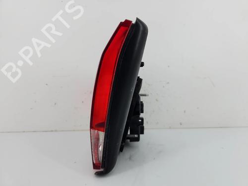Right tailgate light VW GOLF VI (5K1) 2.0 GTi | BP37406843C80 - Image 3