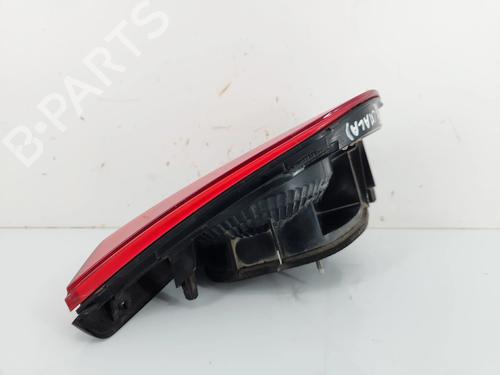 Right tailgate light VW GOLF VI (5K1) 2.0 GTi | BP37406843C80 - Image 5