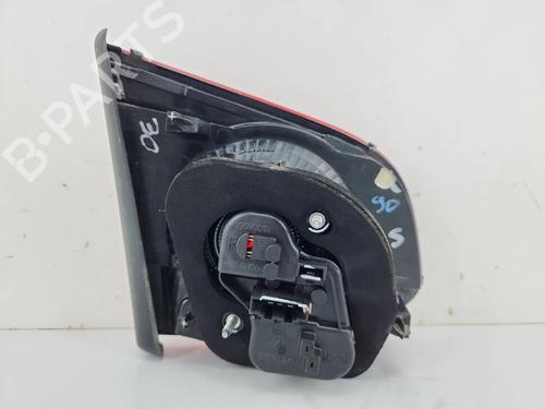 Right tailgate light VW GOLF VI (5K1) 2.0 GTi | BP37406843C80 - Image 2