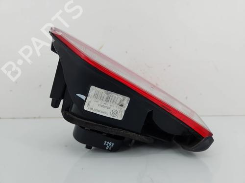 Right tailgate light VW GOLF VI (5K1) 2.0 GTi | BP37406843C80 - Image 6