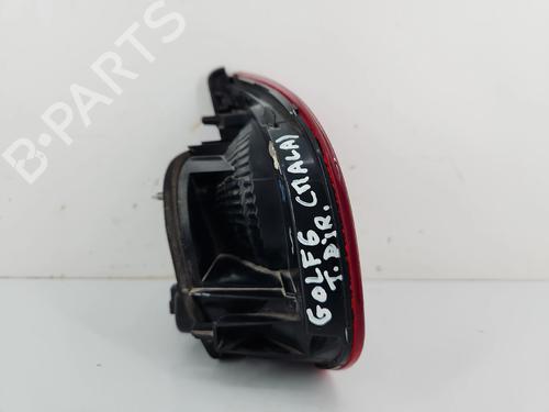 Right tailgate light VW GOLF VI (5K1) 2.0 GTi | BP37406843C80 - Image 4