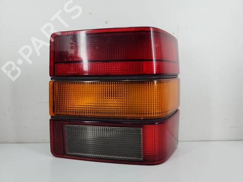 Used Right taillight Right taillight 37406849 37406849