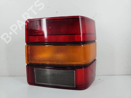 Used Right taillight Right taillight 37406848 37406848