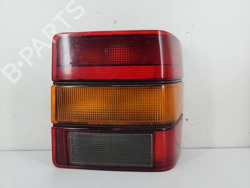 Used Right taillight Right taillight 37406847 37406847