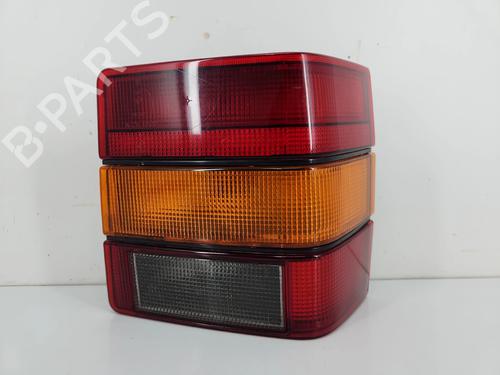 Used Right taillight Right taillight 37406850 37406850