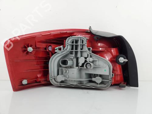 Right taillight AUDI A3 (8P1) 2.0 TDI | BP37406854C35 - Image 2