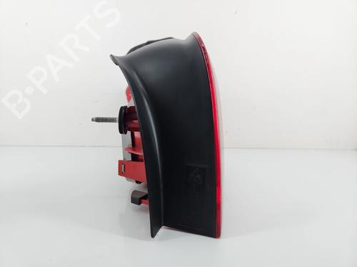 Right taillight AUDI A3 (8P1) 2.0 TDI | BP37406854C35 - Image 3