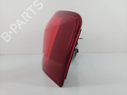Right taillight AUDI A3 (8P1) 2.0 TDI | BP37406854C35 - Image 4