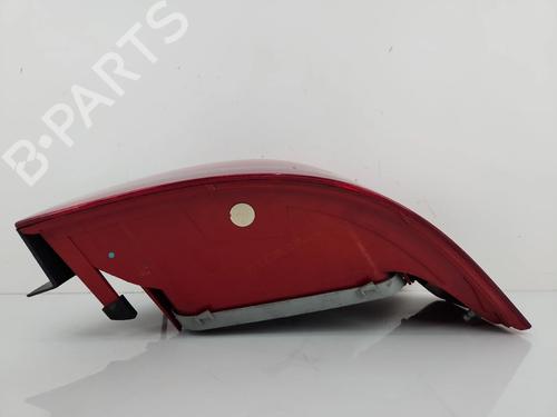 Right taillight AUDI A3 (8P1) 2.0 TDI | BP37406854C35 - Image 6