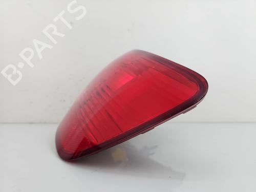 Right taillight AUDI A6 C6 (4F2) 2.0 TDI | BP37406855C35 - Image 4