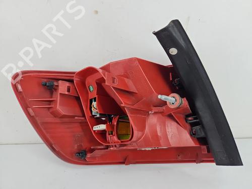 Right taillight AUDI A6 C6 (4F2) 2.0 TDI | BP37406855C35 - Image 2