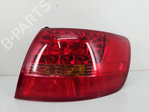 Used Right taillight Right taillight 37406855 37406855