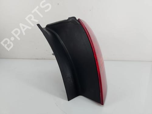 Right taillight AUDI A6 C6 (4F2) 2.0 TDI | BP37406855C35 - Image 3