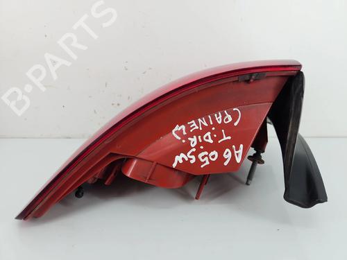 Right taillight AUDI A6 C6 (4F2) 2.0 TDI | BP37406855C35 - Image 5