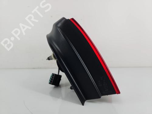 Right taillight VW EOS (1F7, 1F8) 2.0 FSI | BP37406856C35 - Image 3