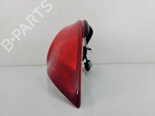 Right taillight VW EOS (1F7, 1F8) 2.0 FSI | BP37406856C35 - Image 4