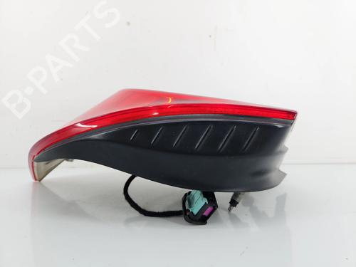 Right taillight VW EOS (1F7, 1F8) 2.0 FSI | BP37406856C35 - Image 5