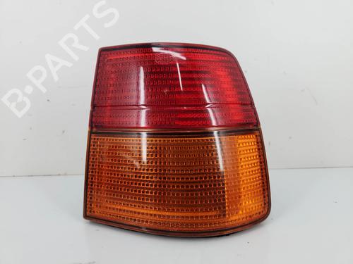 Used Right taillight Right taillight 37406860 37406860