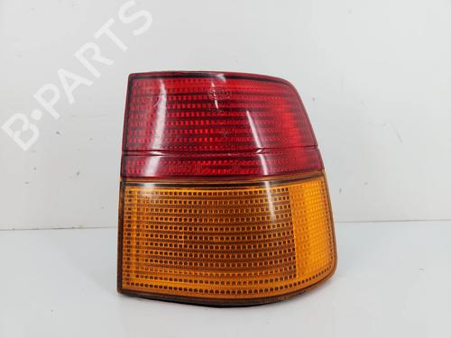 Used Right taillight Right taillight 37406859 37406859