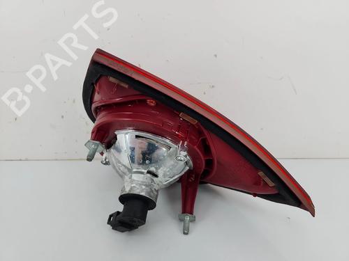 Right tailgate light VW GOLF V (1K1) 1.4 TSI | BP37406861C80 - Image 4