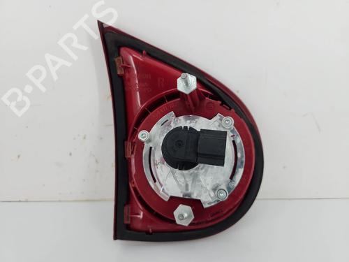 Right tailgate light VW GOLF V (1K1) 1.4 TSI | BP37406861C80 - Image 2