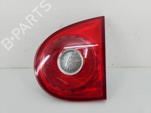 Used Right tailgate light Right tailgate light 37406862 37406862