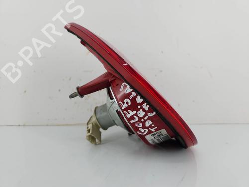 Right tailgate light VW GOLF V (1K1) 1.4 TSI | BP37406862C80 - Image 3