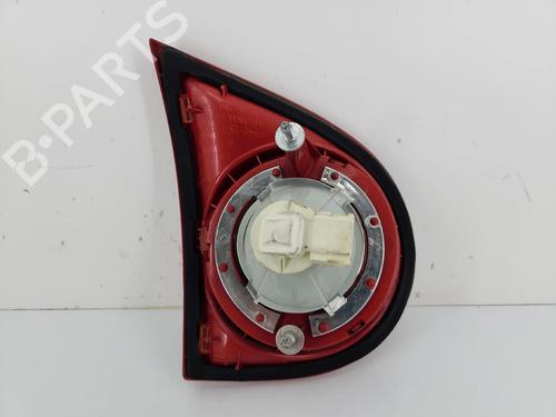 Right tailgate light VW GOLF V (1K1) 1.4 TSI | BP37406862C80 - Image 2