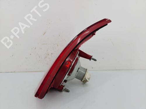 Right tailgate light VW GOLF V (1K1) 1.4 TSI | BP37406862C80 - Image 4