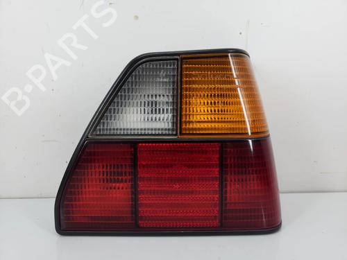 Used Right taillight Right taillight 37406853 37406853
