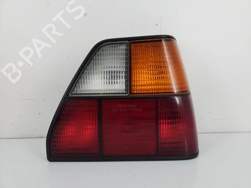 Used Right taillight Right taillight 37406852 37406852