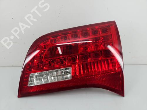 Used Right tailgate light Right tailgate light 37406857 37406857