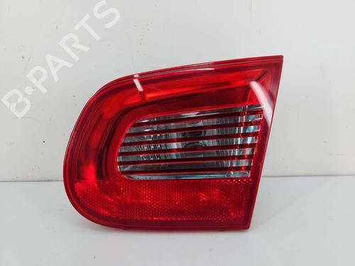 Used Right tailgate light Right tailgate light 37406858 37406858