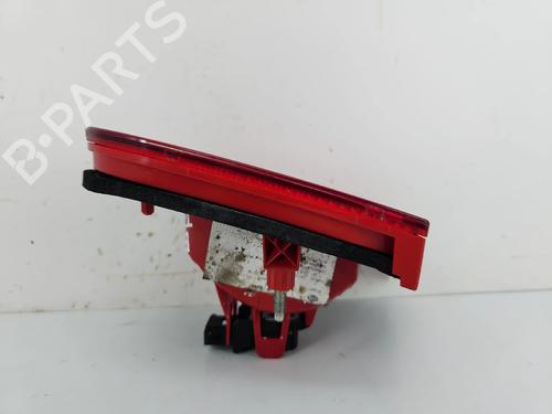 Right tailgate light VW EOS (1F7, 1F8) 2.0 TDI | BP37406858C80 - Image 6