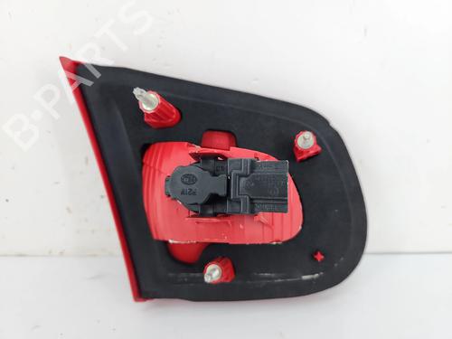 Right tailgate light VW EOS (1F7, 1F8) 2.0 TDI | BP37406858C80 - Image 2