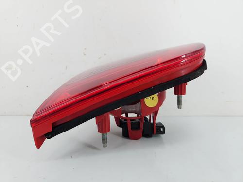 Right tailgate light VW EOS (1F7, 1F8) 2.0 TDI | BP37406858C80 - Image 3