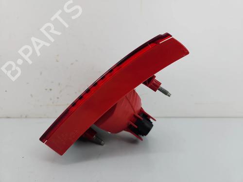 Right tailgate light VW EOS (1F7, 1F8) 2.0 TDI | BP37406858C80 - Image 4