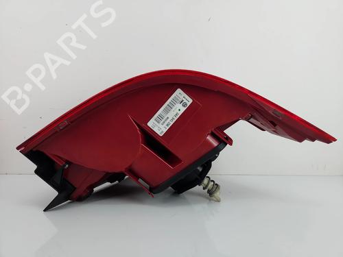 Right taillight VW PASSAT B7 (362) 1.6 TDI | BP37406867C35  - Image 6