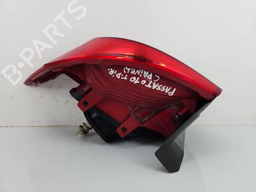 Right taillight VW PASSAT B7 (362) 1.6 TDI | BP37406867C35  - Image 5