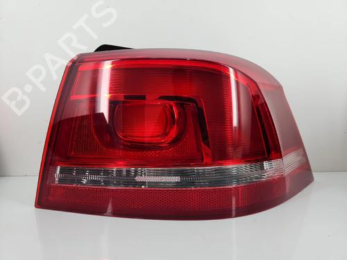 Used Right taillight Right taillight 37406867 37406867
