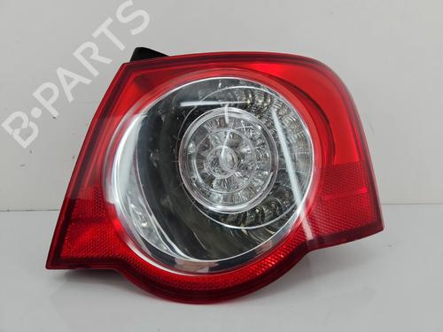 Used Right taillight Right taillight 37406869 37406869
